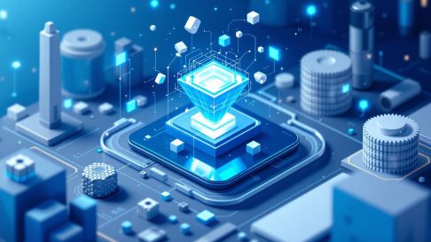 The Rise of Tokenized Equities: Transforming Ownership in Finance