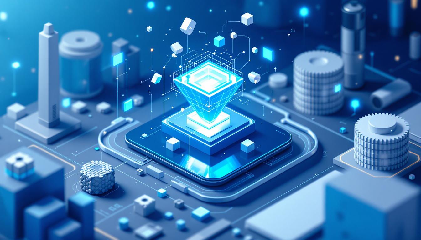 tokenized equities xPoints program