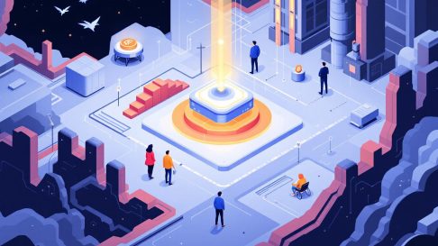 The Hedera ETF: A New Era for Crypto Investments