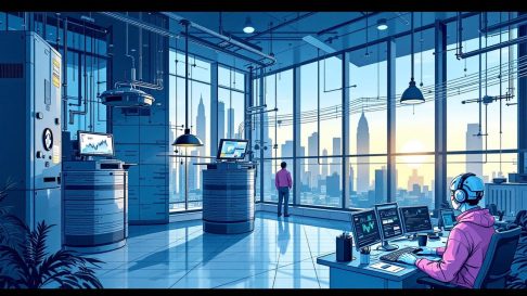 Florida Leads the Way in Stablecoin Regulation