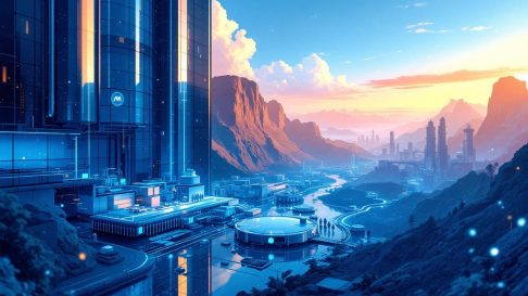 Mantle Revolutionizes DeFi with Innovative RWA Integration