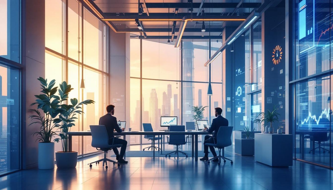 XRP for institutional transfers