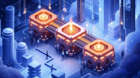 Transforming AI Commerce with Circle Nanopayments