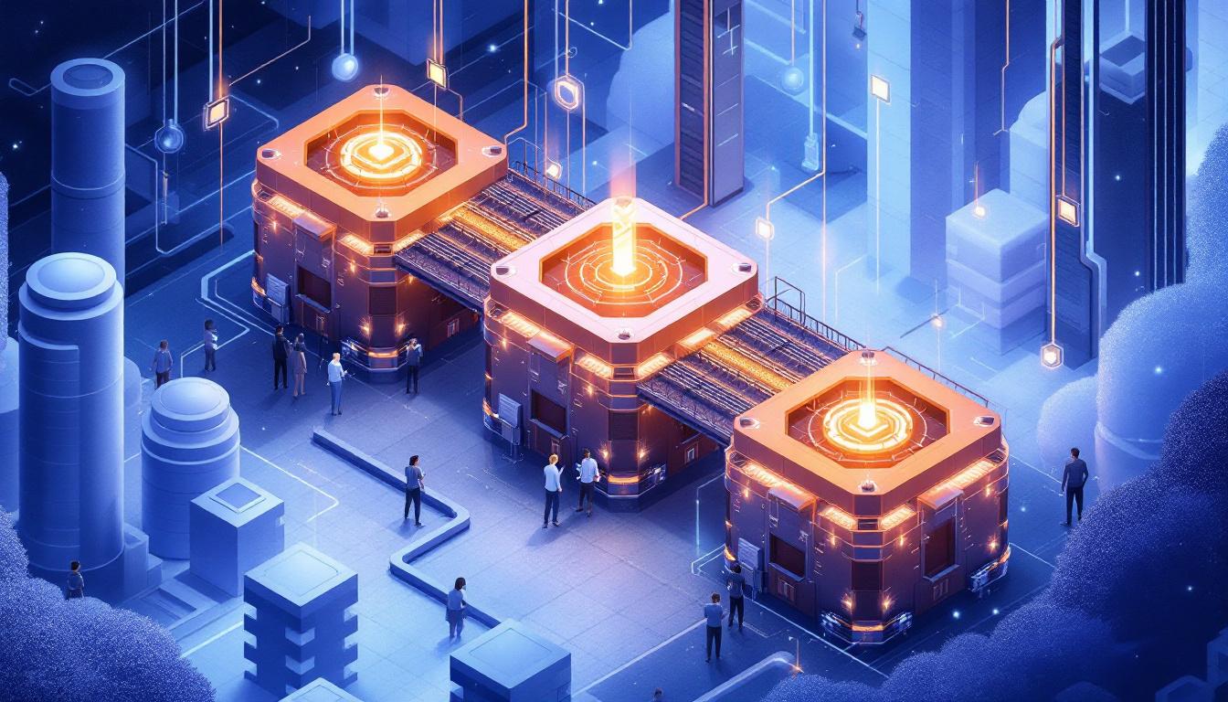 Circle Nanopayments USDC transfers