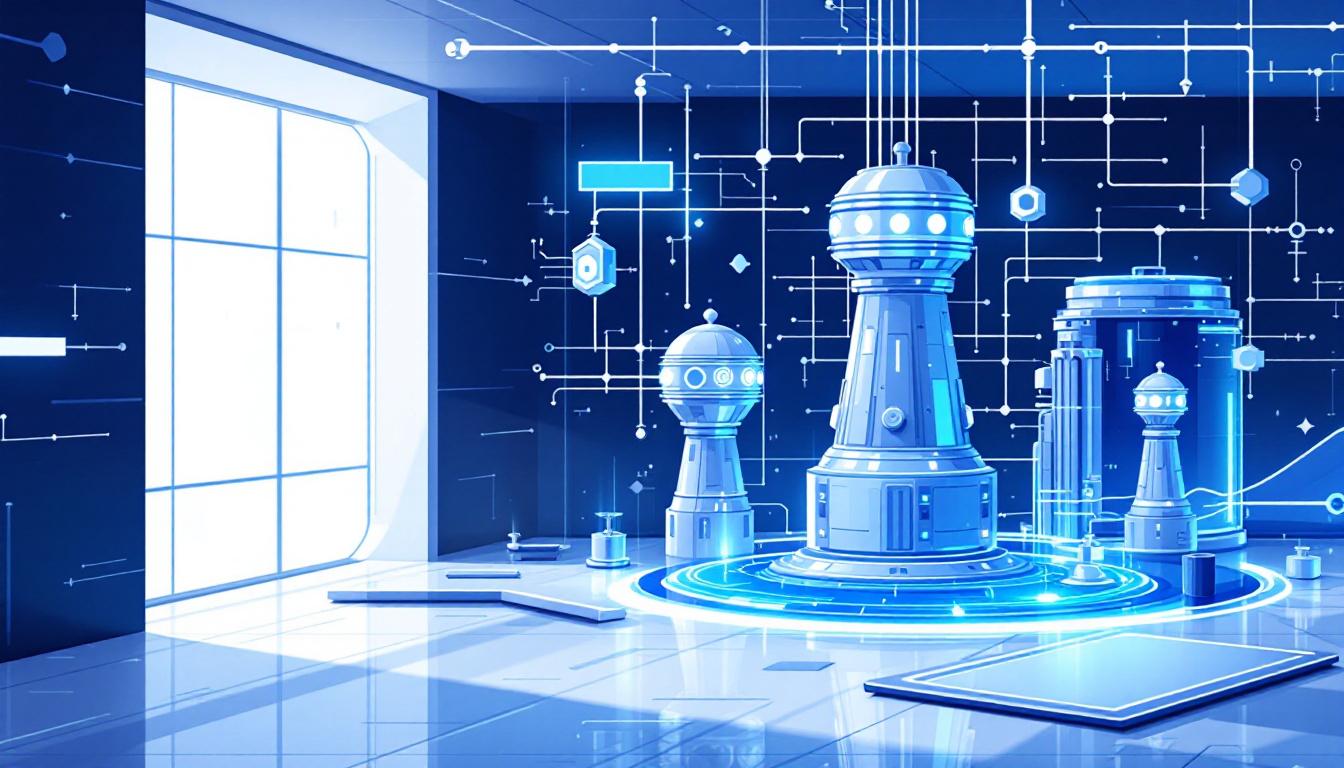 Asian crypto finance integration