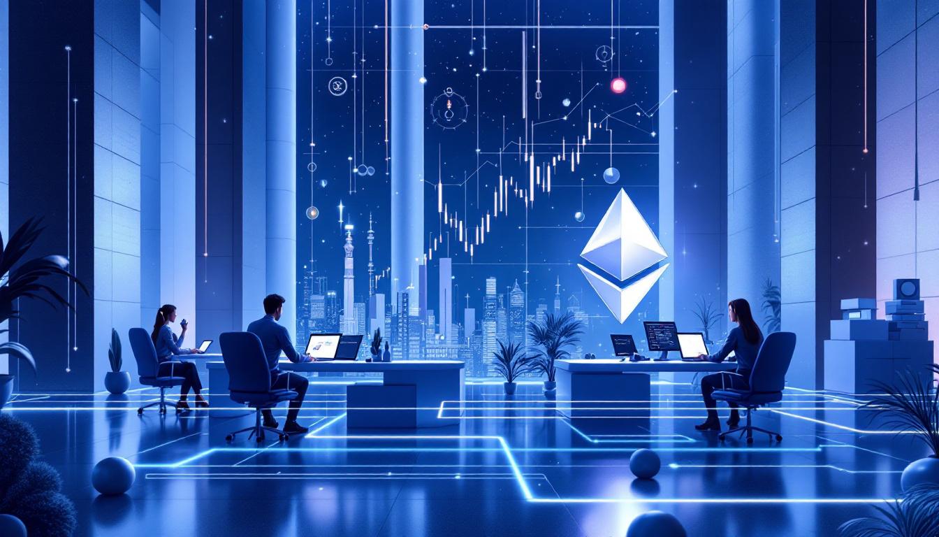 altcoin investment strategies