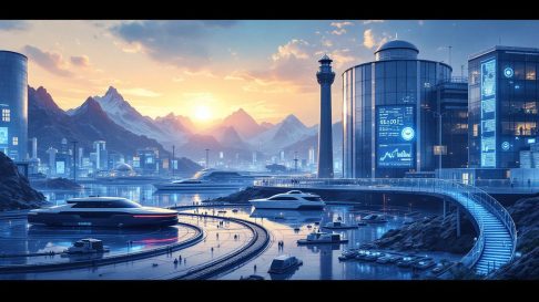 The Rise of Hyperliquid’s HYPE Token in Decentralized Trading