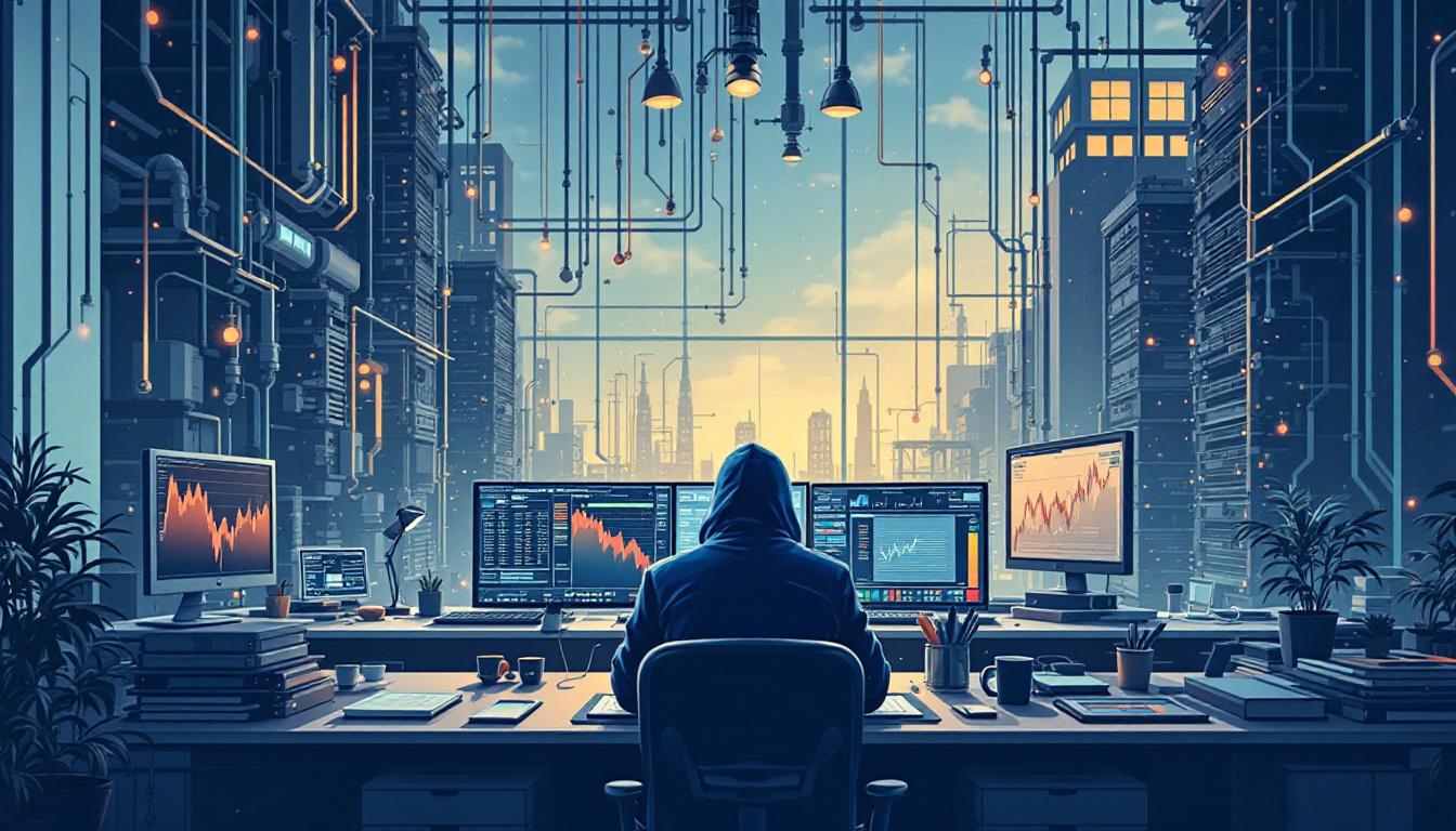 crypto heist security flaws