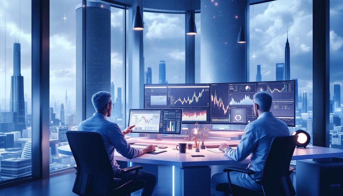 USDe stablecoin DeFi