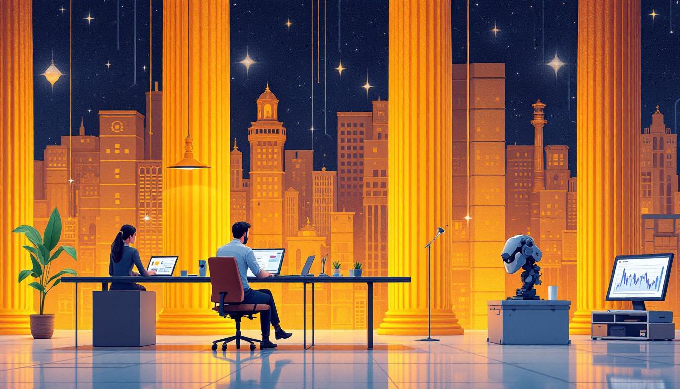 crypto regulation debate