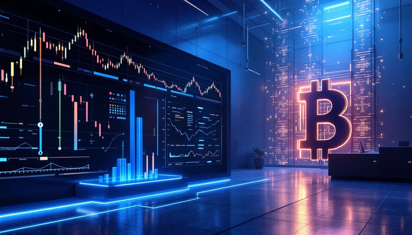 corporate retreat Bitcoin investments