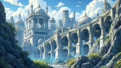 ApeCoin’s Role in the Metaverse: Future Prospects and Innovations