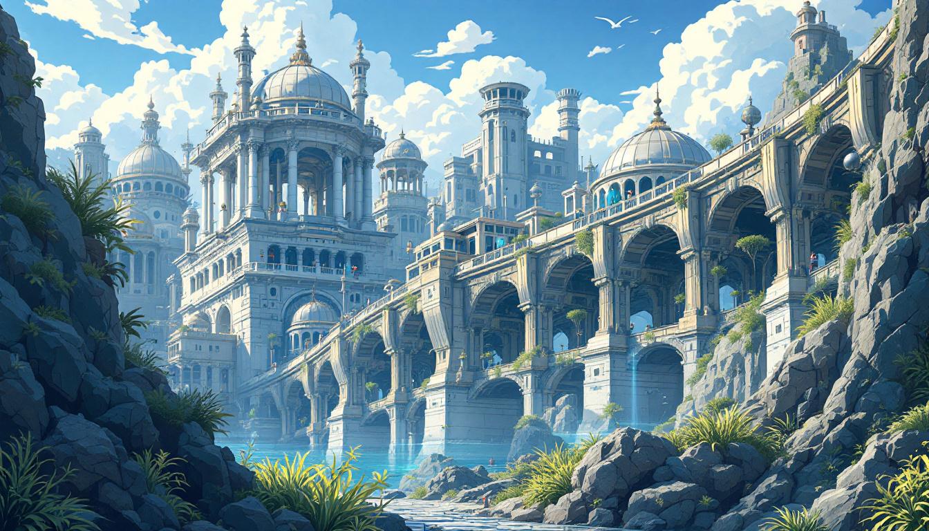 ApeCoin future predictions 2026-2030