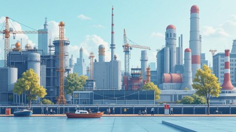 Understanding Bitcoin ETF Outflows and Their Impact on the Crypto Market