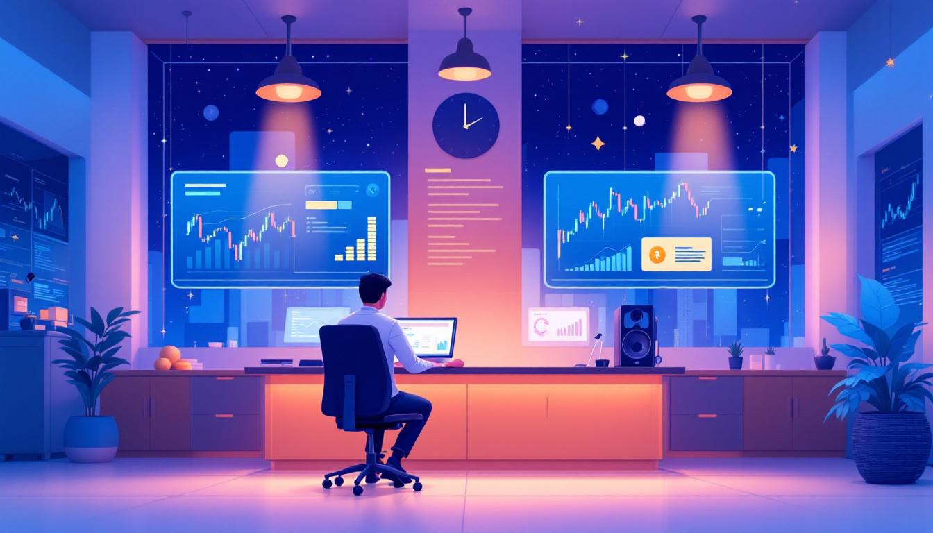 Layer 1 ecosystem insights