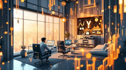 Japan’s JPYSC: A Game Changer in Financial Innovation