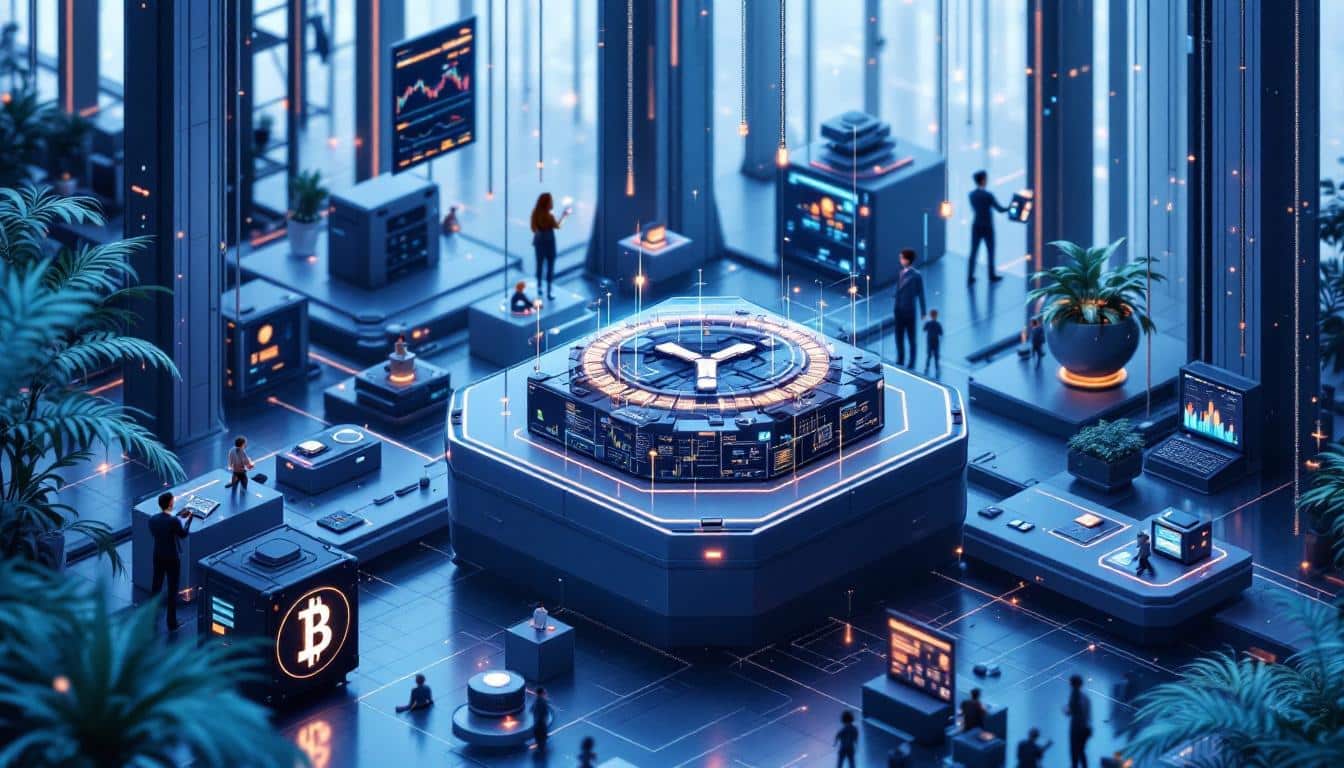 XRP BTC ratio analysis