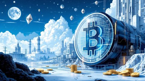 Navigating the Storm: Your Strategic Playbook for Investing in Bitcoin and Ethereum