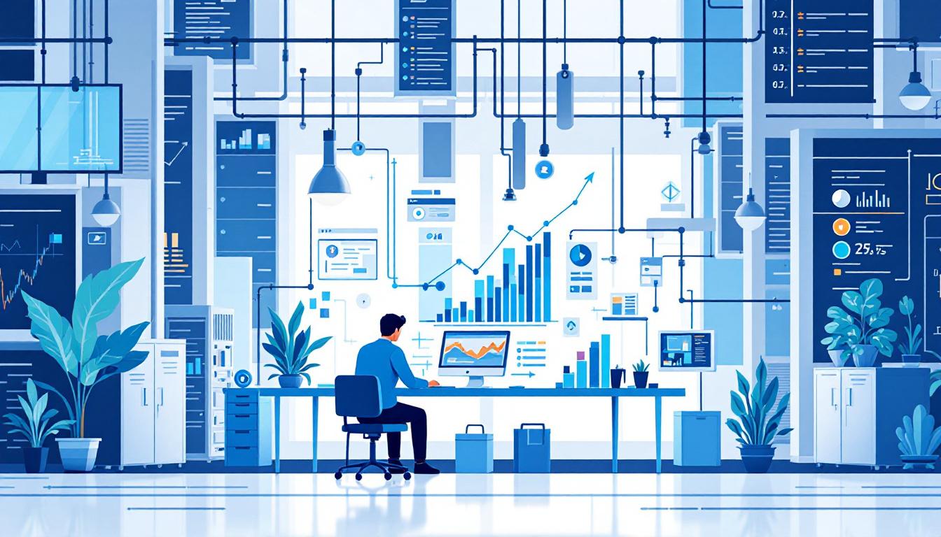 BlockDAG digital finance innovation