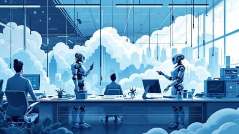 Exploring the Thrilling Risks of Cryptocurrency Trading