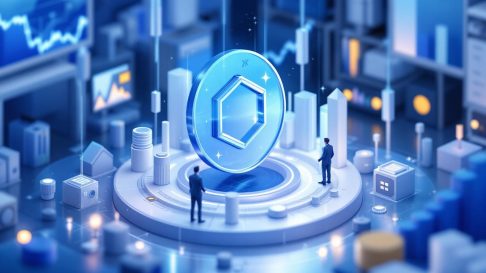 XRP Price Analysis: Is a Breakout on the Horizon?