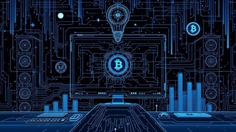 Coinbase Launches Regulated Crypto Futures in Europe: A New Era for Traders