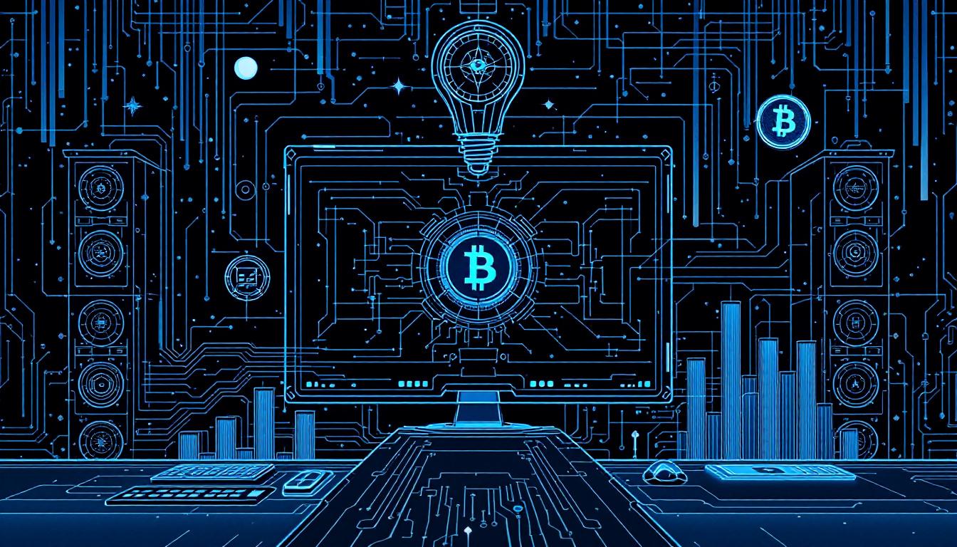 Coinbase crypto trading Europe