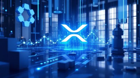 XRP Faces a Pivotal SEC Decision: What It Means for Cryptocurrency’s Future
