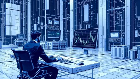 Understanding the Rise of BlockDAG in Cryptocurrency