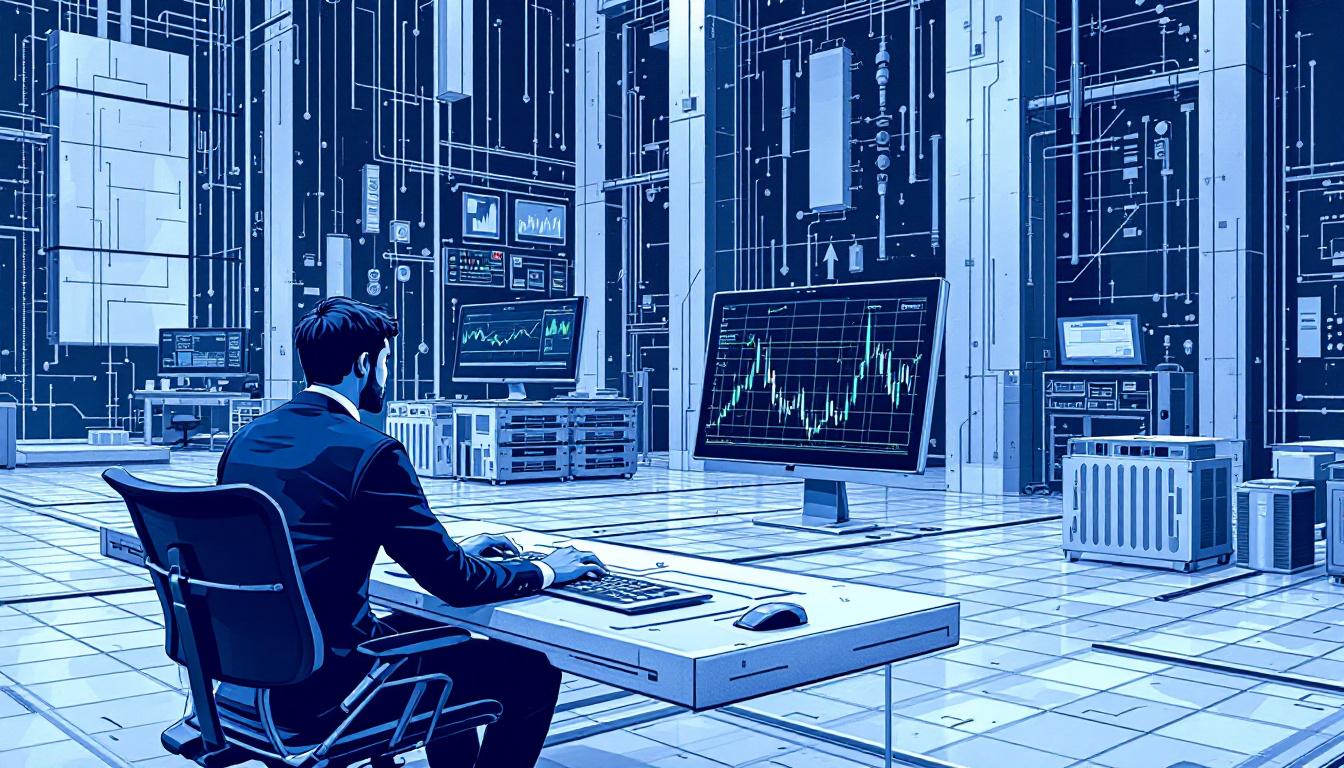 BlockDAG cryptocurrency dynamics