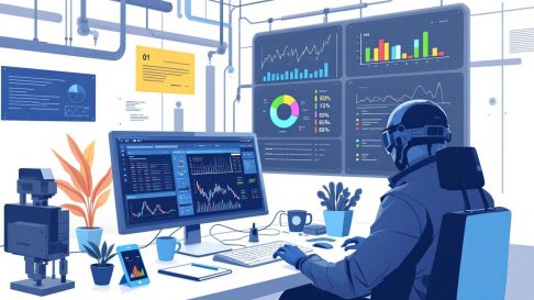 The UXLINK Heist: Lessons Learned from a $11.8 Million DeFi Exploit