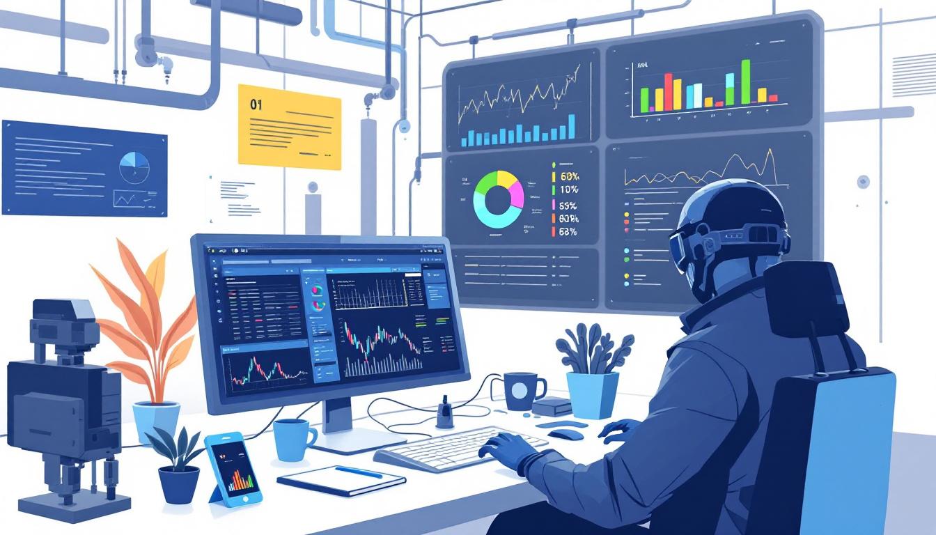 UXLINK heist DeFi security