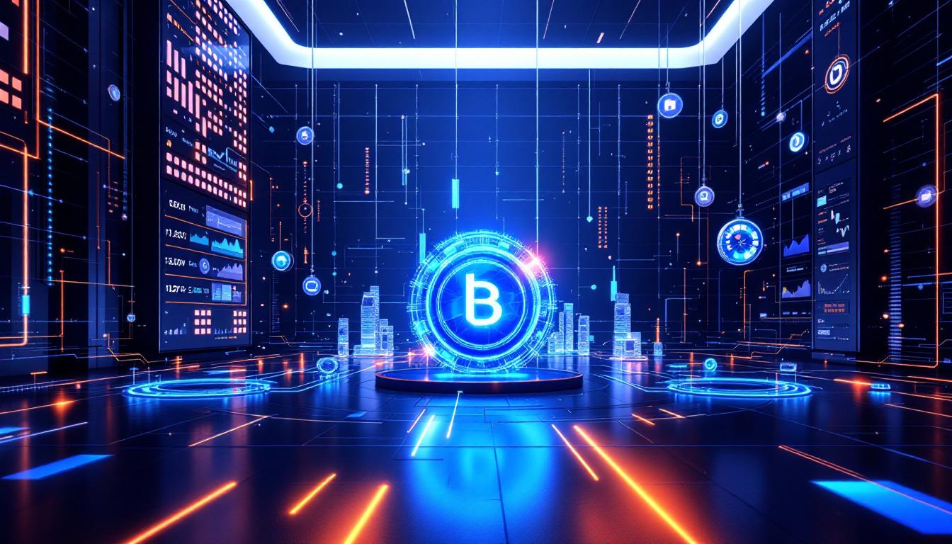 Layer-2 stablecoin solutions