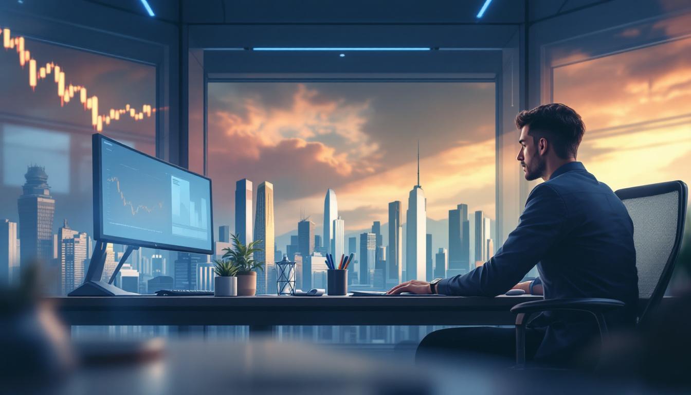 prediction markets innovation