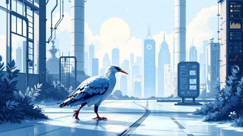 The Intersection of Faith and Finance in Cryptocurrency: A Deep Dive into the LAMB276 Token