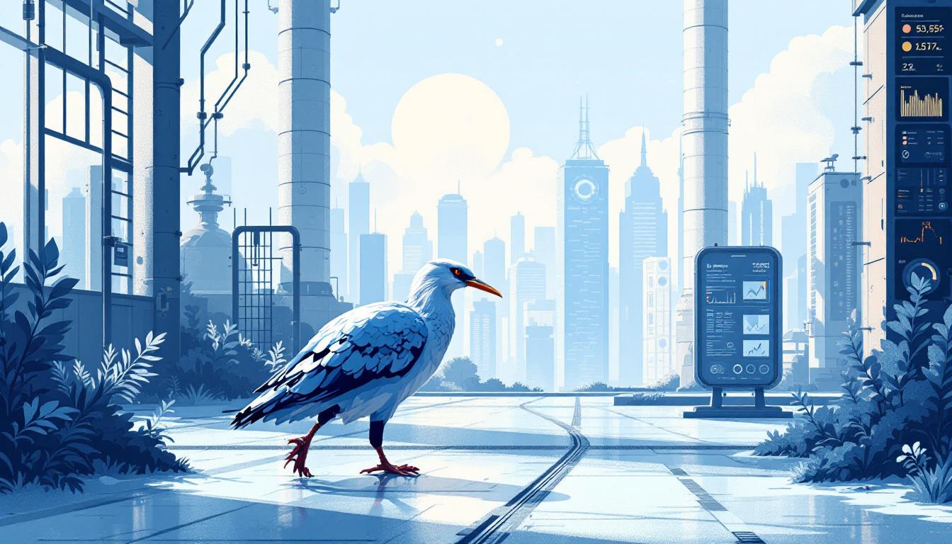 cryptocurrency fundraising ethics