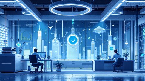 Navigating the Rising Tide of Crypto Phishing Scams