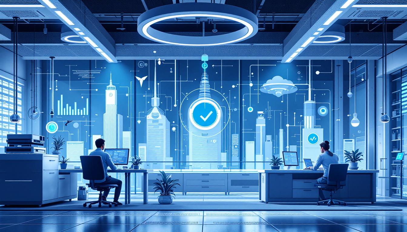 Crypto phishing scams 2026