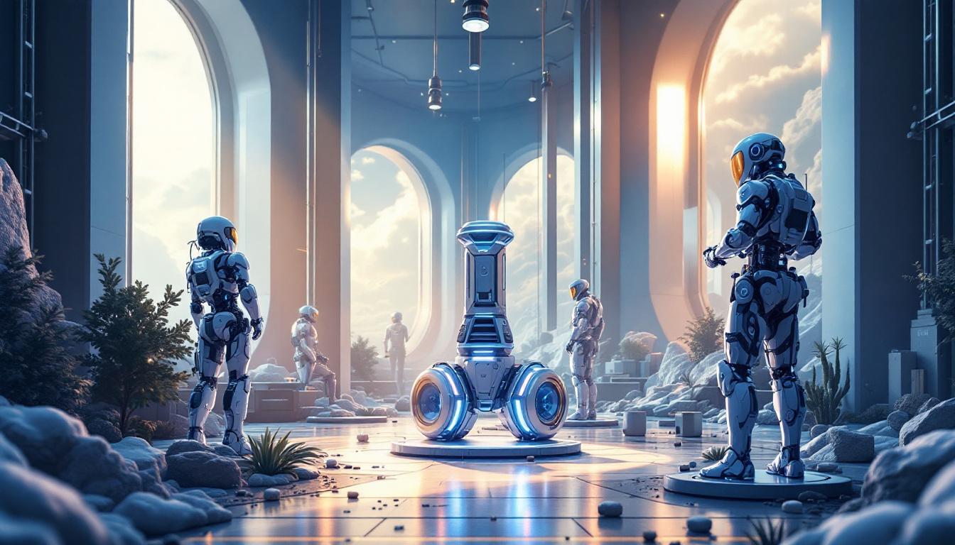 BORA blockchain gaming potential