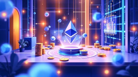 Ethereum’s Validator Queue: A Beacon of Optimism and Challenges