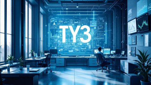 The Future of Stablecoin Regulation in the U.S.: A Balancing Act