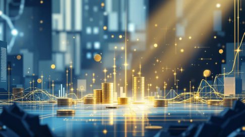 The Rise of Institutional Investment in Cryptocurrency