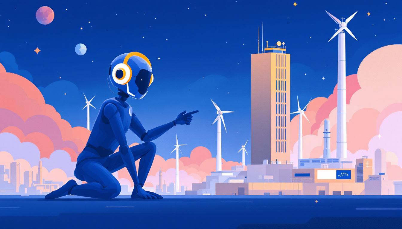 Bybit AI vs Human Trading