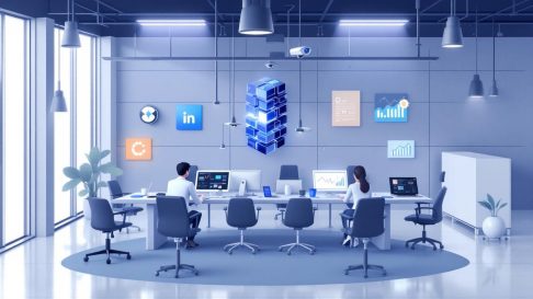 Polymarket’s Innovative Approach to Combat Insider Trading in Prediction Markets