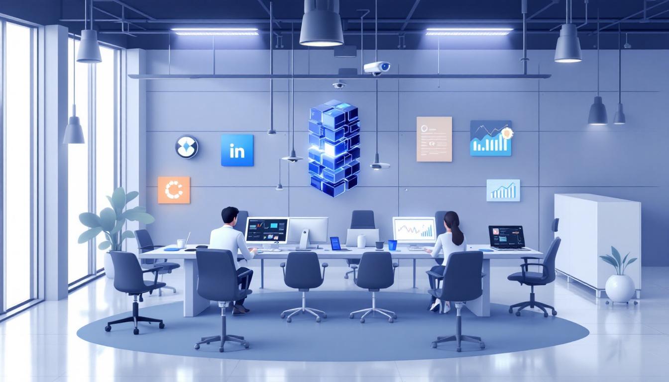 Polymarket market integrity initiatives