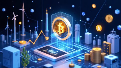 The Security Revolution in Cryptocurrency Trading