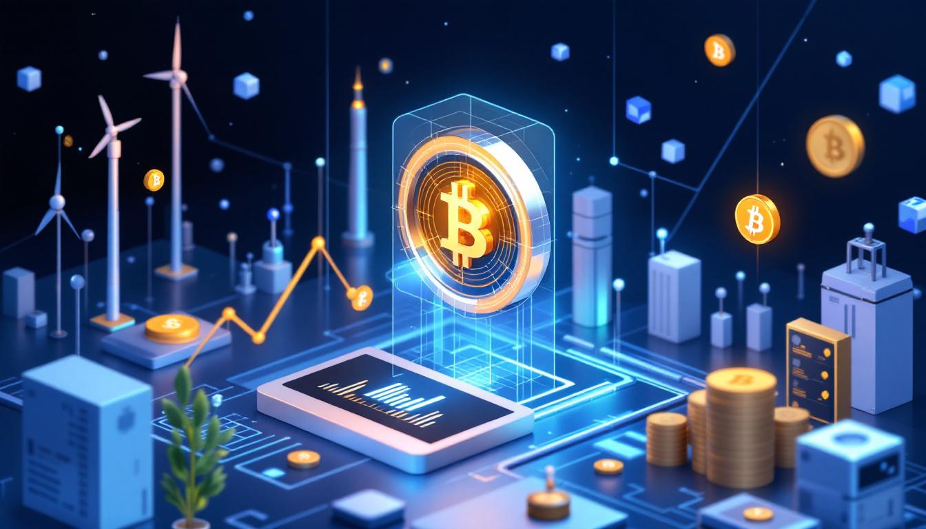 MEXC cryptocurrency trading security