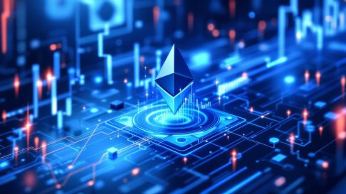 Ethereum’s Bold Strategy to Combat Quantum Threats