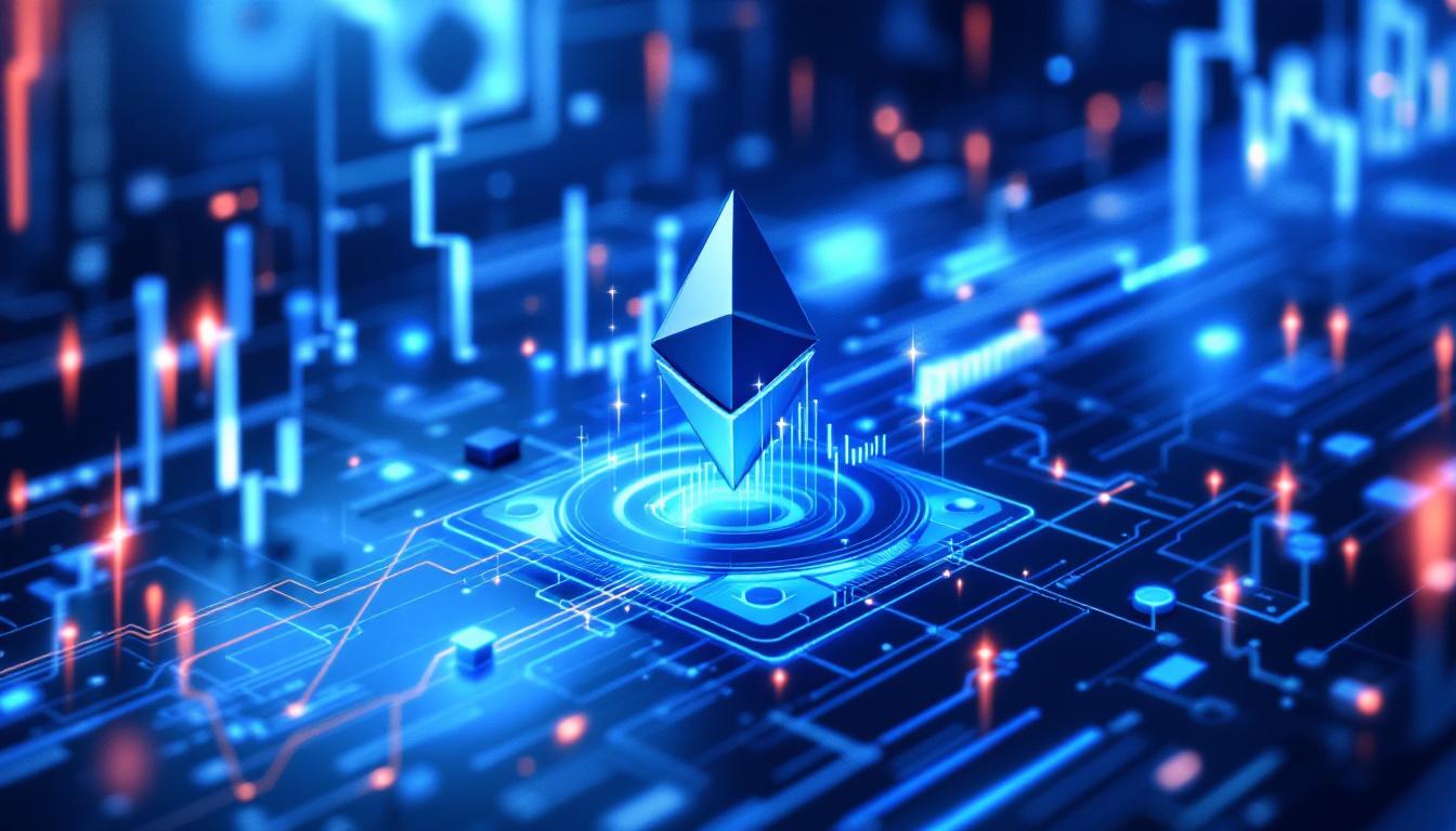 quantum-resistant Ethereum security