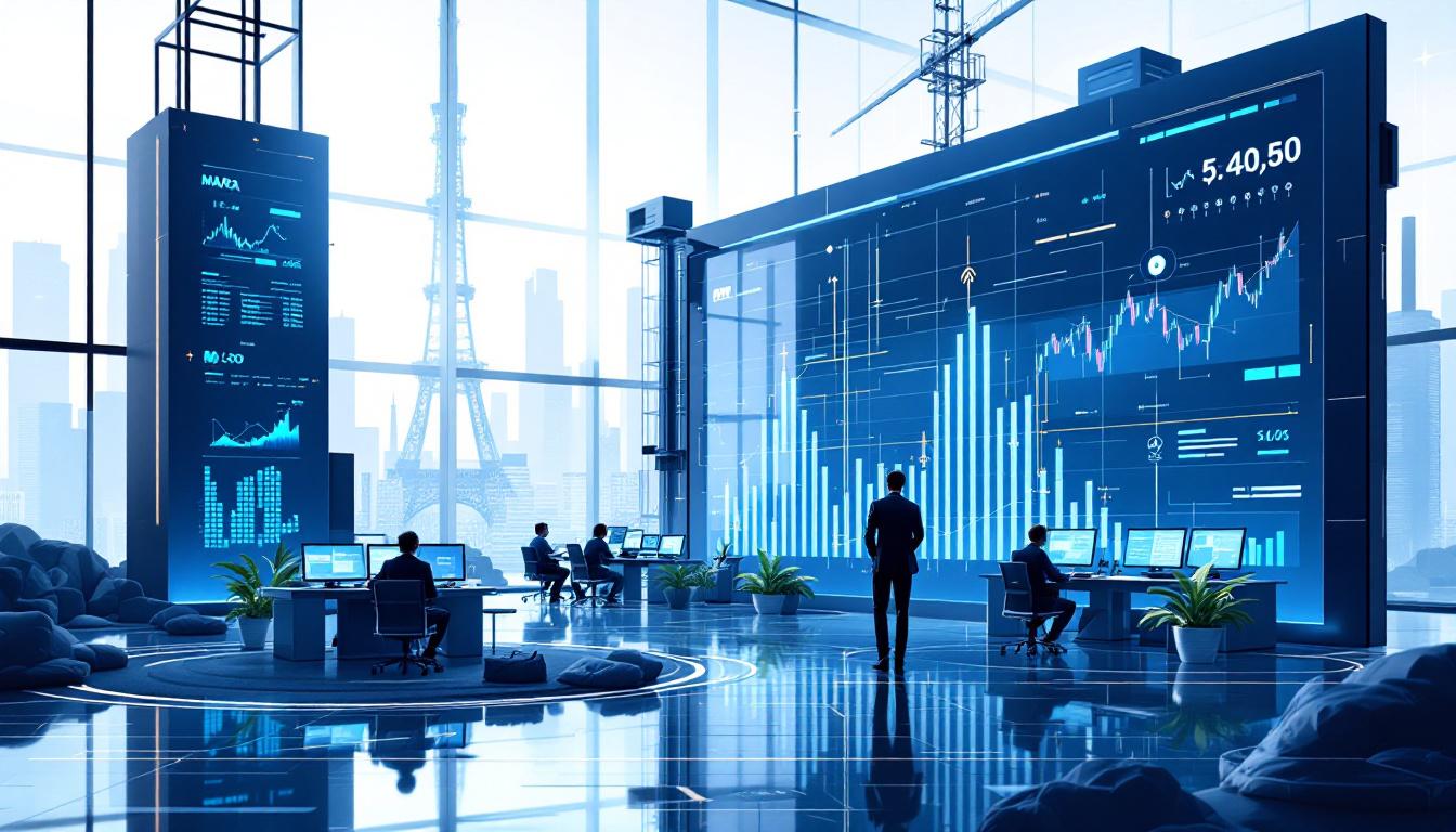 MARA Holdings Bitcoin sale